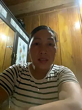 Lai005 online show from 09-25-25, 02:45