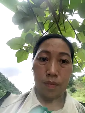 Lai005 online show from 10-09-25, 10:38