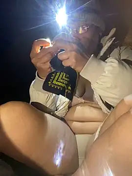 Lai005 online show from 12-17-25, 01:32