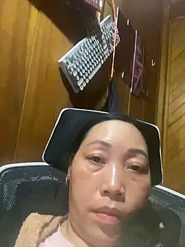 Lai005 online show from 02-22-26, 12:13