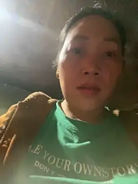 Lai005 online show from 02-11-26, 05:29