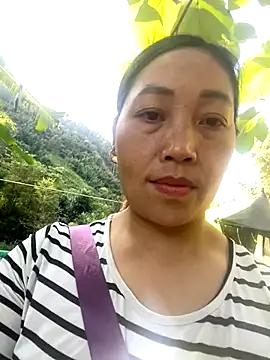 Lai005 online show from 10-10-25, 01:17