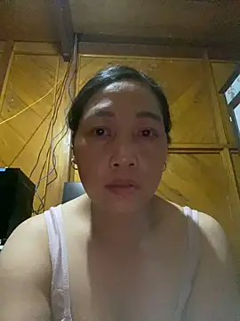 Lai005 online show from 09-26-25, 09:21