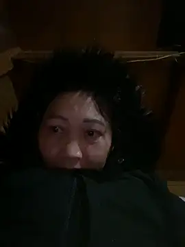 Lai005 online show from 02-19-26, 12:46