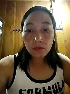 Lai005 online show from 10-17-25, 03:32