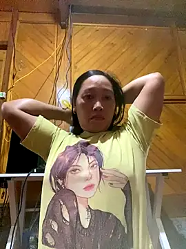 Lai005 online show from 09-26-25, 06:09