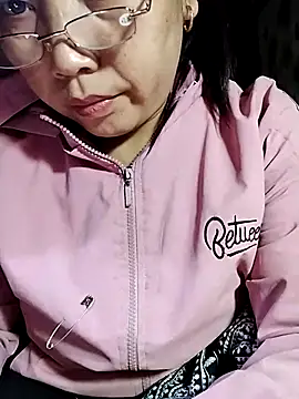 Lai005 online show from 11-02-25, 02:49