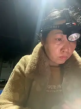 Lai005 online show from 02-17-26, 03:15