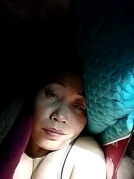 Lai005 online show from 02-14-26, 04:07