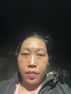 Lai005 online show from 02-23-26, 03:34