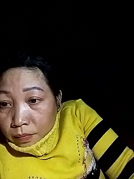 Lai005 online show from 01-08-26, 02:45