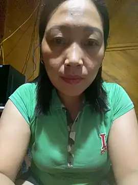 Lai005 online show from 10-01-25, 10:24