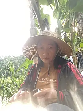 Lai005 online show from 10-12-25, 12:34