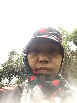 Lai005 online show from 10-25-25, 01:05