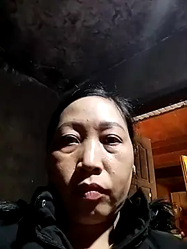 Lai005 online show from 02-07-26, 01:57