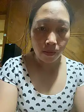 Lai005 online show from 10-04-25, 05:20