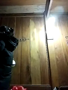 Lai005 online show from 01-06-26, 02:21