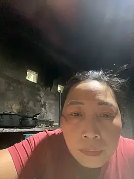 Lai005 online show from 02-14-26, 01:17