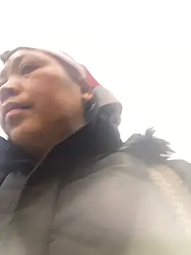 Lai005 online show from 01-10-26, 09:26