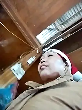 Lai005 online show from 01-09-26, 08:21