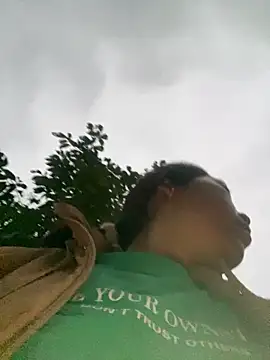 Lai005 online show from 02-09-26, 11:25