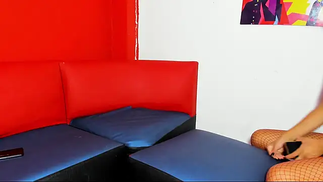 TotalgrupDESTRUCTION online show from 11-27-25, 07:47