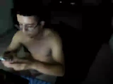 lomashermoso- online show from 02-12-26, 01:38