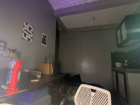 PinayLina18 online show from 04-19-26, 01:17