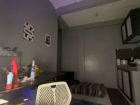 PinayLina18 online show from 04-11-26, 07:45