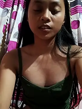 xxxleora xx online show from 03-29-26, 12:07
