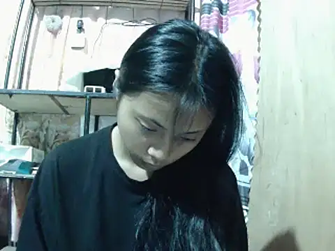 xxxleora xx online show from 08-01-26, 03:21