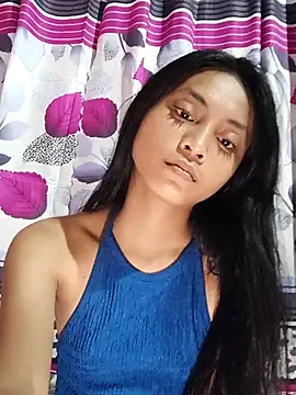 xxxleora xx online show from 02-01-26, 02:59