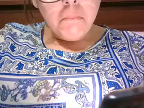 MISTRESSSONIA online show from 01-23-25, 06:14