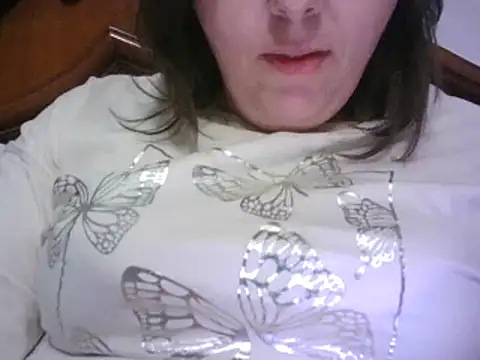 MISTRESSSONIA online show from 12-11-24, 05:04