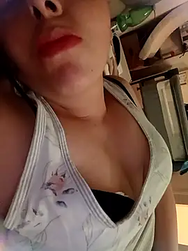 MISTRESSSONIA online show from 09-18-25, 07:50