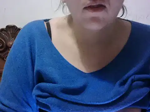 MISTRESSSONIA online show from 12-03-24, 08:11