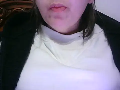 MISTRESSSONIA online show from 12-12-24, 03:59