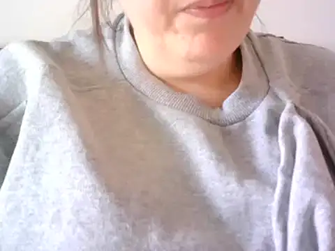 MISTRESSSONIA online show from 01-24-25, 01:25