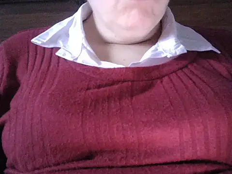 MISTRESSSONIA online show from 03-12-25, 04:13