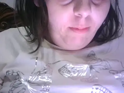 MISTRESSSONIA online show from 12-13-24, 04:16