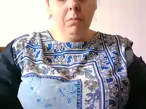 MISTRESSSONIA online show from 01-23-25, 10:43