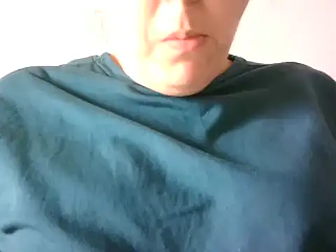 MISTRESSSONIA online show from 01-30-25, 01:09