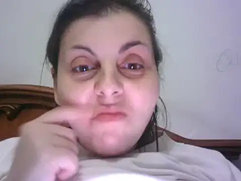 MISTRESSSONIA online show from 12-20-24, 05:08