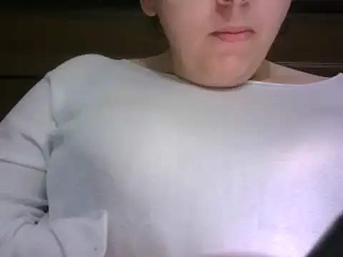 MISTRESSSONIA online show from 03-10-25, 05:29