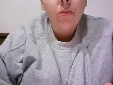 MISTRESSSONIA online show from 01-24-25, 04:39