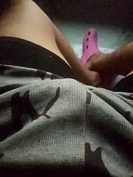 Snapshot of MasterVrgaagrande chatting on 03-04-26, 08:00 MasterVrgaagrande online show from 03-04-26, 08:00