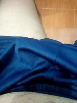 MasterVrgaagrande online show from 06-22-26, 05:59