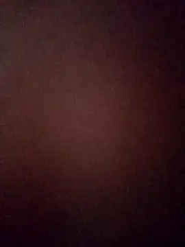 Snapshot of MasterVrgaagrande chatting on 03-03-26, 05:20 MasterVrgaagrande online show from 03-03-26, 05:20