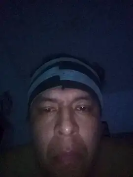 Snapshot of MasterVrgaagrande chatting on 02-20-26, 06:26 MasterVrgaagrande online show from 02-20-26, 06:26