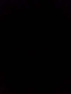 MasterVrgaagrande online show from 03-31-26, 06:32